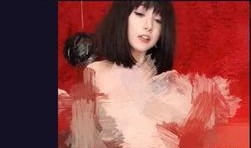 网红dj吃瓜爆料视频大全,吃瓜爆料视频大全大汇总