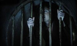 电锯惊魂5电影在线观看,生死较量，惊悚再起