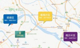 惠州超市爆料事件最新消息,揭露惊人内幕，消费者权益再引关注