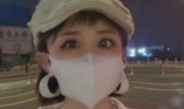 孙卓最新爆料消息视频大全,揭秘事件背后惊人真相