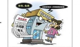 关于体检的爆料新闻,揭秘背后真相与争议