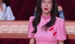 沈梦辰爆料拿镜子的视频,揭秘明星幕后趣事