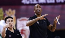 篮球裁判爆料视频最新消息,揭秘赛场幕后真相