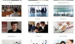 2017三级在线观看,2017年度热门影视作品在线观看盘点