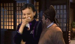 一线吃瓜娱乐圈by九日酒,九日酒笔下的一线吃瓜日常