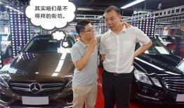 黑心车贩子爆料视频大全,视频大全背后的惊人内幕