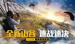 国庆节吃鸡爆料视频下载,揭秘热门爆料视频背后的精彩瞬间