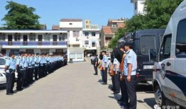 兴平最新爆料,揭秘背后惊人真相