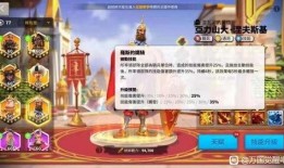 万国九代骑兵爆料视频,独家爆料视频深度解析