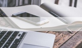 爆料打球女生视频下载,揭秘热门打球女生视频下载背后的故事