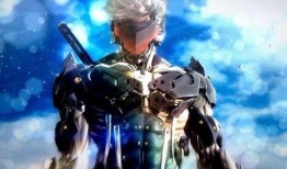 最新雷电版爆料,性能突破与功能革新，带你领略科技前沿风采