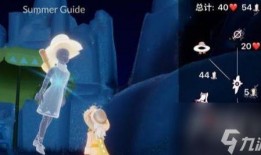 光遇最新爆料夏之日,光遇新爆料揭秘