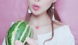 娱乐吃瓜酱三十岁,三十岁，她的人生新篇章