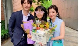 天牛哥最新爆料消息视频,最新爆料视频深度解析