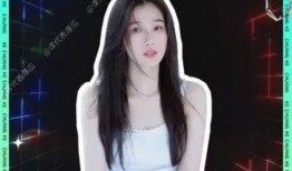 吃瓜娱乐酱虞书欣,吃瓜娱乐酱的甜蜜魅力